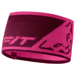 Fasce Per Capelli Dynafit LIGHT LOGO HEADBAND