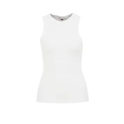 WE Fashion Top bela
