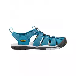 KEEN Sandale CLEARWATER CNX W