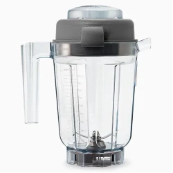 Vitamix Posuda 0.9L za mokru obradu – Explorian 320/520 (wet Container)