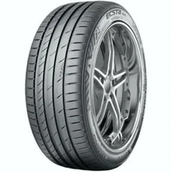 Kumho ECSTA PS71 255/55 R18 109Y