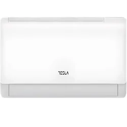 Klima TESLA TA36QQCT-1232IAWT/inverter/R32/12000BTU/A++/A+/grejač spoljne jedinice/-25/wi-fi/bela