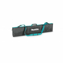 Zaštitna torba za šinu za vodjenje E-05670 1m Makita