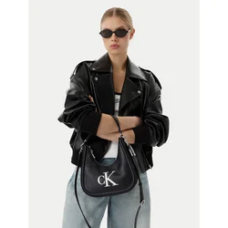 Calvin Klein  crossbody torbica ženski