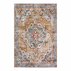 Preproga 80x120 cm Orient Strozzi - Hanse Home