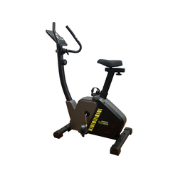 Shoppster fitness Sobni bicikl SB58