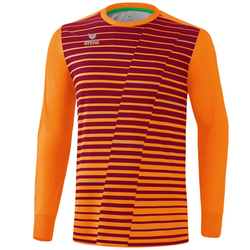 Dres z dolgimi rokavi Erima Goalkeeper Jersey Pro