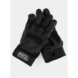 Rokavice Petzl Cordex Plus - black