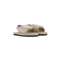 Otroški sandali BOSS