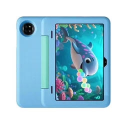Blackview Tablet Tab 20 Kids 10.1 4GB 64GB