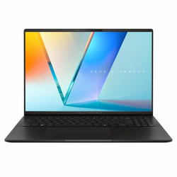 ASUS Vivobook S 16 M5606KA-RI028W Ryzen AI 7 350/24GB/SSD1TB/16 3K OLED 120Hz/Radeon Graphics/W11H