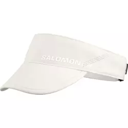 Salomon Vizir SHAKEout VISOR U