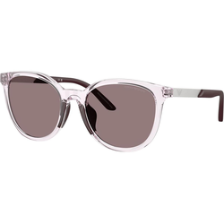 Emporio Armani EK4007U 61397N