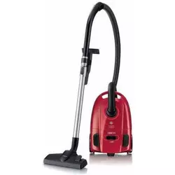 Philips FC8455 01 PowerLife usisivae 2000W Usisna snaga 350W Red