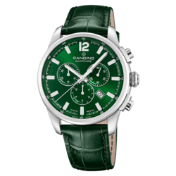 CANDINO C4745/3