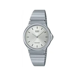 Casio ty307330 Srebrna