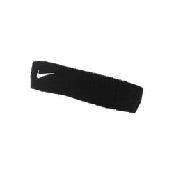 NIKE Znojnice swoosh classic headband U