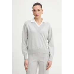 Pulover Twinset