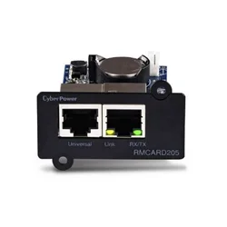 CyberPower mrežna kartica RMCARD205