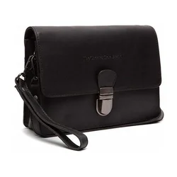 The Chesterfield Brand Lucca Black