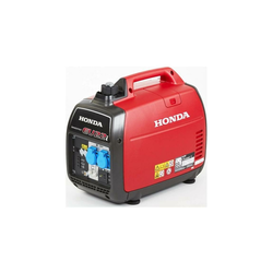Honda 3900 - Benzinska invertorska elektrocentrala EU22iT 2200W