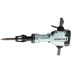 Hamer za rušenje SDS Max - H90SG-NA, Hitachi