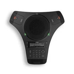 Snom C520 IP konferencijski telefon sa 2 odvojiva mikrofona