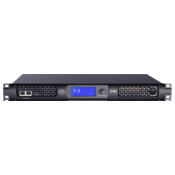 Wharfedale Pro DP-4100F pojačalo