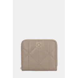 Denarnica Calvin Klein