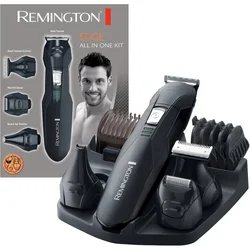 Remington REMINGTON PG6030 Edge Osebni urejevalnik las in brade