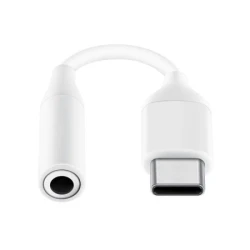 Samsung adapter tip-c na 3.5mm za slusalice ( ee-uc10-juwe )