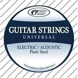 Gorstrings UNIVERSAL 015