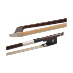 Lok za violončelo 1/4 Pure Gewa PS407.214