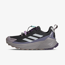 adidas TERREX TRAILMAKER 2 GTX SL W