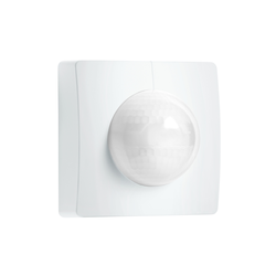 STEINEL 009113 - Spoljni senzor pokreta IS3180 AP COM1, bela, IP54