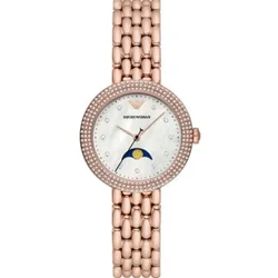 Emporio Armani Ure ar11462