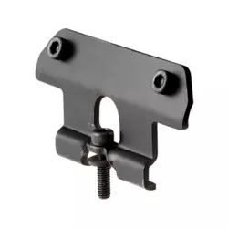 Thule Adapter za krovni nosač Fixpoint XT 3146