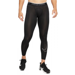 Nike M NP DF TIGHT, vel.: S