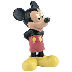 Bullyland Disney - Micky