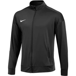 Jakna Nike Y NK DF ACDPR24 TRK JKT K