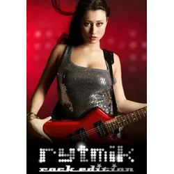 Rytmik Ultimate – Rock Expansion (DLC) Steam Key GLOBAL