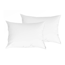 SET DEKORATIVNIH JASTUČNICA 60/80 cm