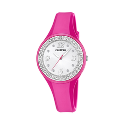 Calypso - K5567-E
