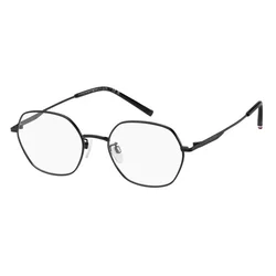 Tommy Hilfiger Naočare TH 2367/F 003