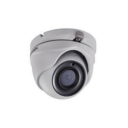 Kamera DS-2CE56H0T-ITMF Hikvision