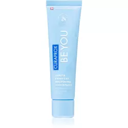 Curaprox Be You Plava pasta za zube, 60 ml