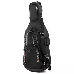 Soundwear Protector torba za violončelo 3/4 i 4/4