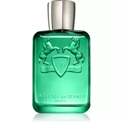 Parfums de Marly Muški parfem Greenley EDP, 125ml