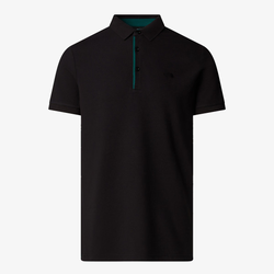 The North Face Men’s Premium Slim Polo