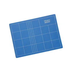 Dahle Podloga rezalna 45x60